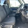 daihatsu thor 2020 -DAIHATSU--Thor DBA-M900S--M900S-0072311---DAIHATSU--Thor DBA-M900S--M900S-0072311- image 15