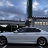 bmw 5-series 2013 CFJ1829019 image 7