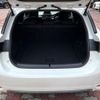 lexus ct 2011 -LEXUS--Lexus CT DAA-ZWA10--ZWA10-2019071---LEXUS--Lexus CT DAA-ZWA10--ZWA10-2019071- image 10