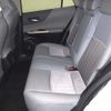 toyota harrier 2020 -TOYOTA--Harrier MXUA80-0023963---TOYOTA--Harrier MXUA80-0023963- image 8