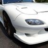 mazda rx-7 1997 CFJ1630503 image 12