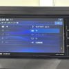 suzuki jimny 2022 CFJ1690594 image 18