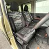 daihatsu tanto 2023 -DAIHATSU--Tanto 5BA-LA650S--LA650S-0335917---DAIHATSU--Tanto 5BA-LA650S--LA650S-0335917- image 8