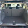 volkswagen t-cross 2020 -VOLKSWAGEN--VW T-Cross 3BA-C1DKR--WVGZZZC1ZLY060458---VOLKSWAGEN--VW T-Cross 3BA-C1DKR--WVGZZZC1ZLY060458- image 18