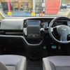 nissan serena 2010 -NISSAN 【島根 300ﾏ1257】--Serena CC25--362352---NISSAN 【島根 300ﾏ1257】--Serena CC25--362352- image 12