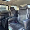 toyota vellfire 2017 -TOYOTA--Vellfire DBA-AGH30W--AGH30-0160430---TOYOTA--Vellfire DBA-AGH30W--AGH30-0160430- image 26