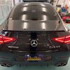 mercedes-benz amg 2019 -MERCEDES-BENZ 【愛媛 339ﾓ1207】--AMG CAA-257361--WDD2573611A015871---MERCEDES-BENZ 【愛媛 339ﾓ1207】--AMG CAA-257361--WDD2573611A015871- image 42