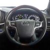 toyota land-cruiser-wagon 2020 CFJ1627626 image 14