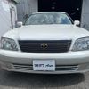 toyota celsior 1999 -TOYOTA 【名変中 】--Celsior UCF20--0150484---TOYOTA 【名変中 】--Celsior UCF20--0150484- image 14
