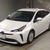 toyota prius 2019 -TOYOTA 【神戸 301ﾜ 493】--Prius DAA-ZVW51--ZVW51-8047675---TOYOTA 【神戸 301ﾜ 493】--Prius DAA-ZVW51--ZVW51-8047675- image 1