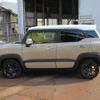 suzuki xbee 2018 -SUZUKI--XBEE MN71S--115592---SUZUKI--XBEE MN71S--115592- image 26