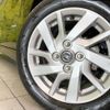 nissan dayz 2020 -NISSAN--DAYZ 5AA-B44W--B44W-0029388---NISSAN--DAYZ 5AA-B44W--B44W-0029388- image 13