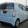 honda n-box-slash 2015 -HONDA 【静岡 58ﾇ7226】--N BOX SLASH JF1--7007396---HONDA 【静岡 58ﾇ7226】--N BOX SLASH JF1--7007396- image 27
