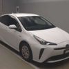 toyota prius 2019 -TOYOTA--Prius DAA-ZVW51--ZVW51-6124157---TOYOTA--Prius DAA-ZVW51--ZVW51-6124157- image 5