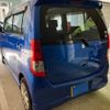 suzuki wagon-r 2010 CFJ1797817 image 5