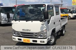 isuzu elf-truck 2021 quick_quick_2RG-NHR88A_NHR88-7002775