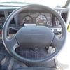 isuzu elf-truck 2012 CFJ1749173 image 23