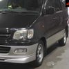 toyota townace-noah 1999 -TOYOTA--Townace Noah SR40G-0191323---TOYOTA--Townace Noah SR40G-0191323- image 8