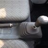 subaru sambar-truck 1993 CFJ1556245 image 19
