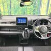 honda n-wgn 2021 CFJ1753118 image 3