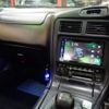 toyota mr2 1998 CFJ1770733 image 14