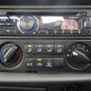 mazda bongo-truck 2017 quick_quick_DBF-SLP2T_SLP2T-104437 image 8