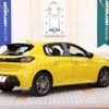 peugeot 208 2022 quick_quick_5BA-P21HN05_VR3UPHNKSNT012790 image 2