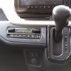 suzuki solio 2022 CFJ1718062 image 14
