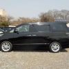 toyota vellfire 2009 -TOYOTA 【野田 300】--Vellfire DBA-ANH20W--ANH20-8058894---TOYOTA 【野田 300】--Vellfire DBA-ANH20W--ANH20-8058894- image 43
