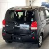 toyota porte 2013 CFJ1628147 image 2