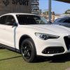 alfa-romeo stelvio 2019 quick_quick_3DA-94922_ZARPAHGXXK7C46103 image 16