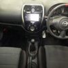 nissan march 2021 CFJ1571015 image 4