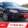 subaru legacy-touring-wagon 2007 D00246 image 1