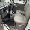 mitsubishi minicab-truck 2004 -MITSUBISHI--Minicab Truck LE-U62T--U62T-0913666---MITSUBISHI--Minicab Truck LE-U62T--U62T-0913666- image 19