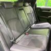 honda civic 2024 CFJ1687615 image 9