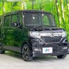 honda n-box 2018 CFJ1719945 image 17