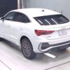 audi q3 2022 -AUDI 【滋賀 301み7091】--Audi Q3 F3DFY-WAUZZZF32N1121789---AUDI 【滋賀 301み7091】--Audi Q3 F3DFY-WAUZZZF32N1121789- image 7