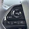 toyota prius 2020 -TOYOTA--Prius DAA-ZVW51--ZVW51-6157971---TOYOTA--Prius DAA-ZVW51--ZVW51-6157971- image 19