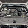 toyota land-cruiser-prado 2022 AF-TRJ150-0148099 image 8