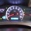 toyota noah 2016 CFJ1519413 image 22