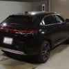 honda vezel 2023 -HONDA 【三重 302つ1683】--VEZEL RV5-1074347---HONDA 【三重 302つ1683】--VEZEL RV5-1074347- image 2