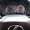 lexus is 2014 -LEXUS--Lexus IS DAA-AVE30--AVE30-5030539---LEXUS--Lexus IS DAA-AVE30--AVE30-5030539- image 16