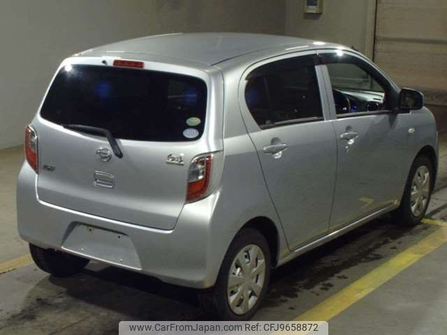 daihatsu mira-e-s 2013 -DAIHATSU--Mira e:s DBA-LA310S--LA310S-1031096---DAIHATSU--Mira e:s DBA-LA310S--LA310S-1031096- image 2