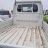 daihatsu hijet-truck 2019 -DAIHATSU--Hijet Truck EBD-S500P--S500P-0102992---DAIHATSU--Hijet Truck EBD-S500P--S500P-0102992- image 4