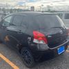 toyota vitz 2008 CFJ1838500 image 4