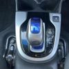 honda fit 2014 -HONDA--Fit DAA-GP5--GP5-3064799---HONDA--Fit DAA-GP5--GP5-3064799- image 11