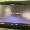 daihatsu move 2017 -DAIHATSU--Move DBA-LA150S--LA150S-1047987---DAIHATSU--Move DBA-LA150S--LA150S-1047987- image 2