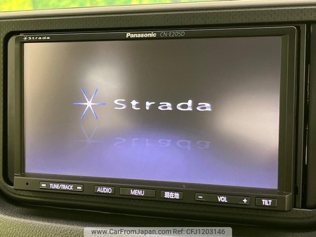 daihatsu move 2017 -DAIHATSU--Move DBA-LA150S--LA150S-1047987---DAIHATSU--Move DBA-LA150S--LA150S-1047987- image 2