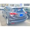 honda vezel 2014 CFJ1597786 image 7
