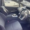 toyota prius-α 2013 CFJ1590368 image 8